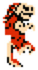 Rygar NES enemy phollorakos.png