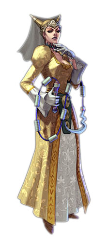 SC Aurelia.jpg