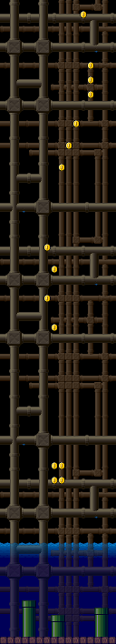 SMB3 W5 S2 c.png