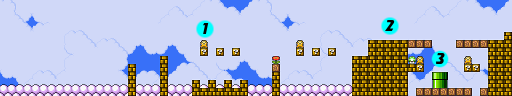 SMB3 W5 S7 a.png