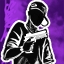 Saints Row Canonized achievement.jpg