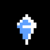 Seiken Psycho Calibur sword ice.png