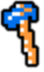 Sheherazade item hammer.png
