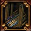 TL achievement adventure begins.jpg