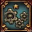 TL achievement mod squad.jpg