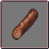 AJAA Snackoos.png