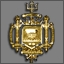 BSM achievement naval academy graduation.jpg