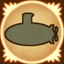 BioShock-Defeated Wilkins.jpg