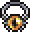 Castlevania Order of Ecclesia item cat collar.png