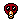 Crystalis EventItem EyeGlasses.gif
