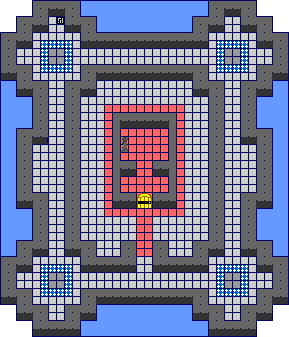 DW3 map tower Rubiss F5.png