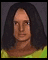Dead rising kelly.png