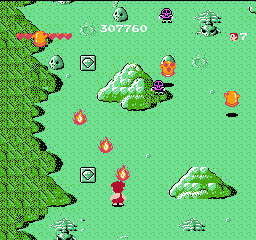 Dino Riki Stage 3a.png