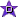 Dissidia-DRank-Icon.png
