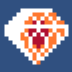 Doraemon Diamond2.png