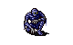 FFI enemy King Mummy.gif