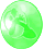 FFR Token 20 Neon Green.png