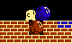 Flappy Hole2.png
