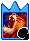 KH CoM summon card Simba.png