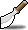 MS Item Coconut Knife.png