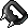 MS Item Double Tail Knuckle.png