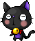 MS Monster Black Cat.png
