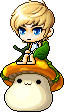 MS Mount Orange Mushroom.png