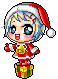 MS NPC Rooney.png