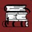 Magicka achievement I put on my robe and wizard hat.jpg