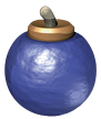 OOT bomb.jpg