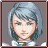 PW Franziska.png