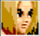 Portrait KOF98UM Mary.png