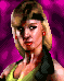 Portrait MK1 Sonya.png