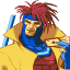 Portrait XMVSF Gambit.png