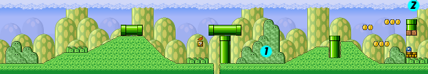 SMB3 W1 S2 a.png