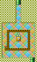 SMB3 W5 S2 f.png
