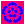 SRDemonArmyIcon.png