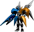 SSBM Trophy Bayonette.png
