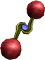 SSBM Trophy Flipper.png