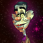 Sam&Max TDP Ep302 trophy Say Hi to the Nice People Charlie.png