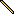 Ultima VII - Blowgun.png