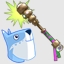 Viva Piñata TiP Instructor achievement.jpg