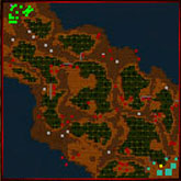 WCII 1orc6.jpg