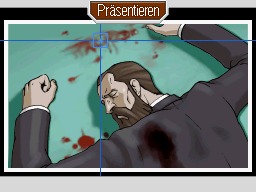 AJAA Crime03a.png
