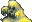 CVAoS Mudman.png