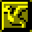 Dino Riki item wing.png