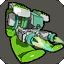 Drift City Normal Boost Docking Equipped.png