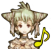 EternalSonata ViolaPortrait.png