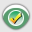 Fatal Fury Special Complete the Game achievement.jpg