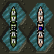History Line Battleship units.png